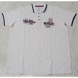 Men's Polo Shirt